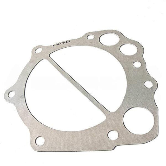 Aftermarket diesel engine part m-3047464, Gasket - Oil Cooler