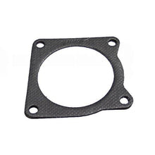 Aftermarket diesel engine part m-3047665, Gasket - Manifold