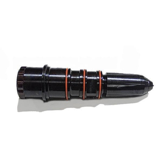 Aftermarket diesel engine part m-3047976, New Injector - TS