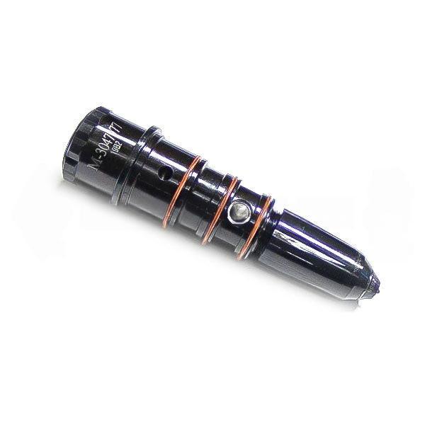 Aftermarket diesel engine part m-3047977, New Injector - TS