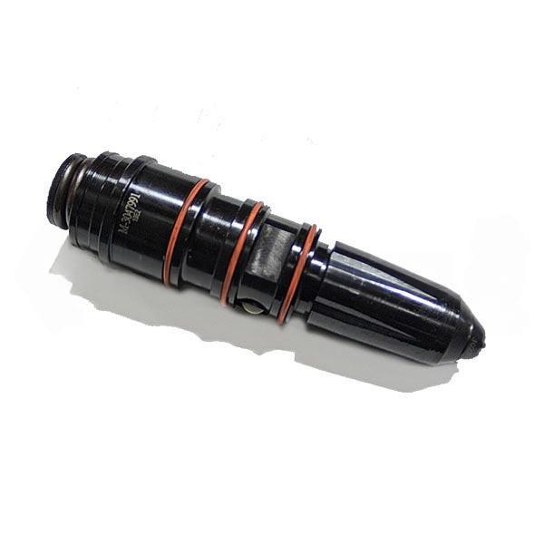 Aftermarket diesel engine part m-3047991, New Injector - PTD