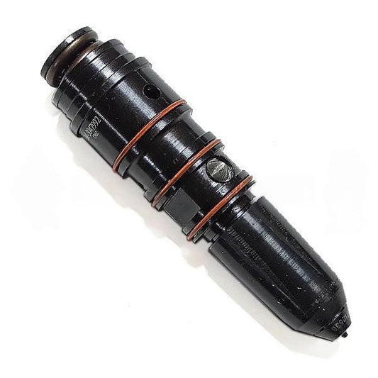Aftermarket diesel engine part m-3047992, New Injector - PTD