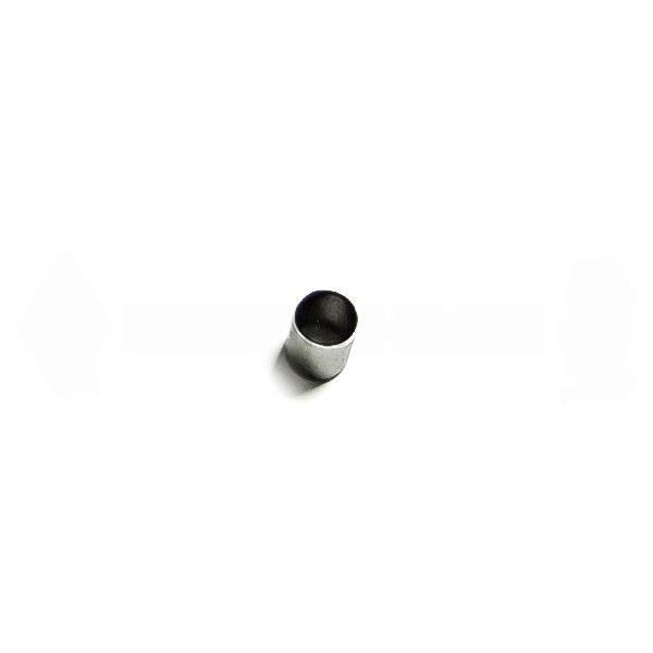 Aftermarket diesel engine part m-3048557, Spacer - Bearing