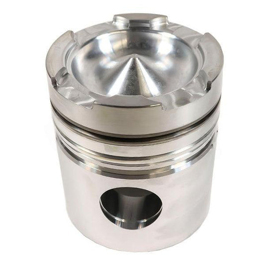 Aftermarket diesel engine part m-3048650, Piston - Engine