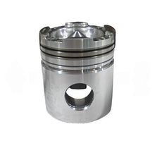 Aftermarket diesel engine part m-3048808, Piston - Engine