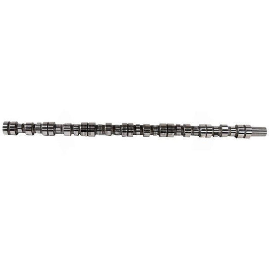 Aftermarket diesel engine part m-3049024, Camshaft w/o Flange