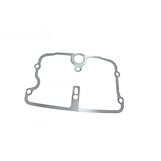 Aftermarket diesel engine part m-3049187, Gasket
