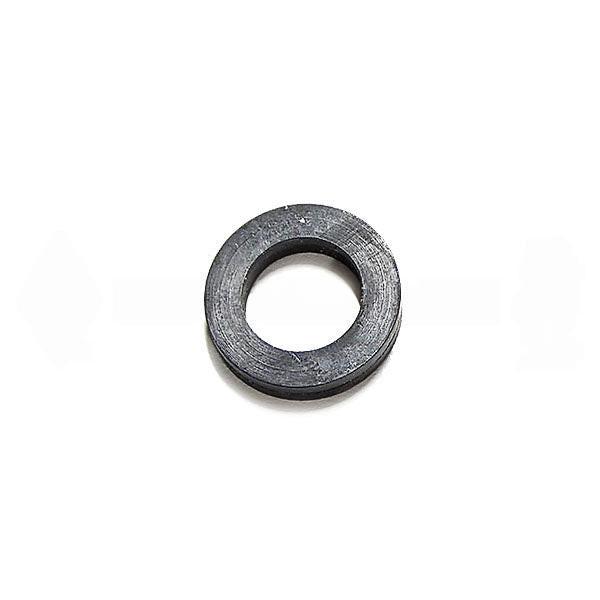 Aftermarket diesel engine part m-3049215, Seal - O-ring - Thermostat