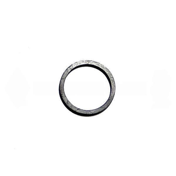 Aftermarket diesel engine part m-3049302, Seal