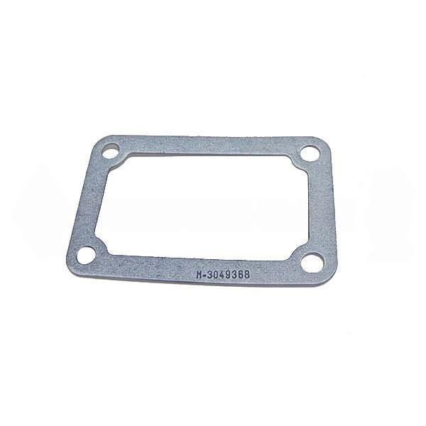 Aftermarket diesel engine part m-3049368, Gasket - Water Transfer