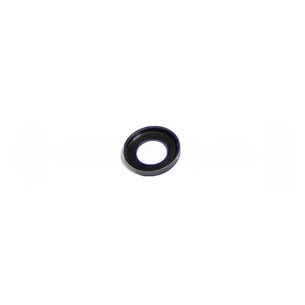 Aftermarket diesel engine part m-3049995, Spring Retainer - L10