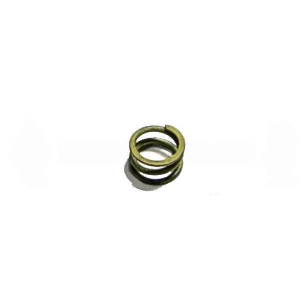 Aftermarket diesel engine part m-3050345, Spring - STC