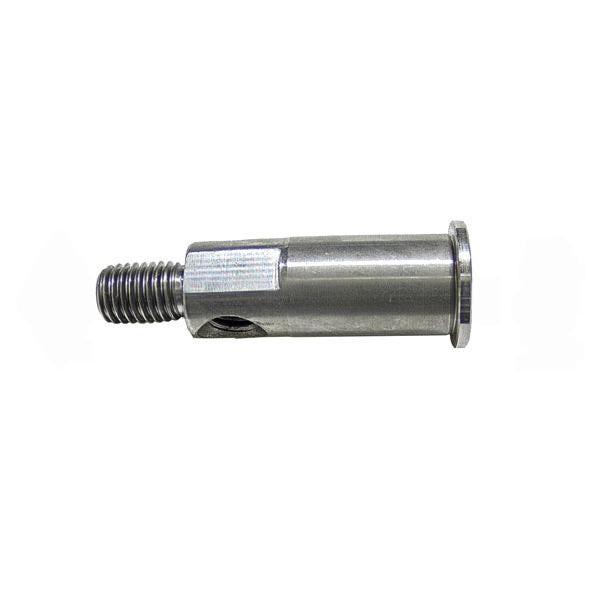 Aftermarket diesel engine part m-3050396, Shaft - Idler