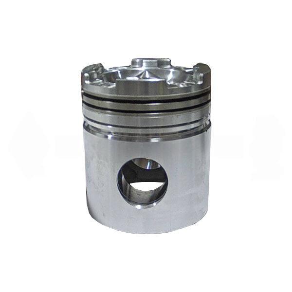 Aftermarket diesel engine part m-3050480, Piston - Engine