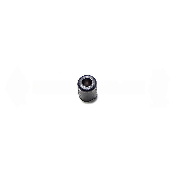 Aftermarket diesel engine part m-3050867, Grommet