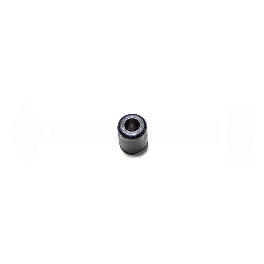 Aftermarket diesel engine part m-3050867, Grommet