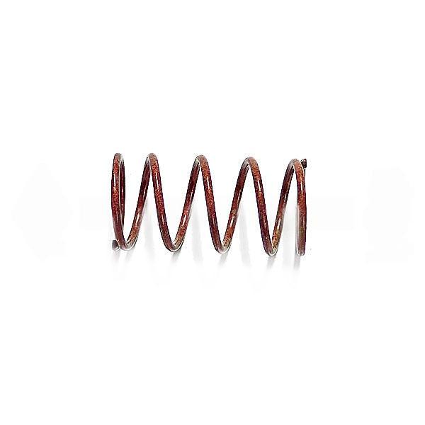 Aftermarket diesel engine part m-3051069, Spring