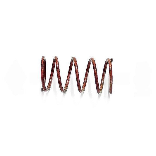 Aftermarket diesel engine part m-3051069, Spring