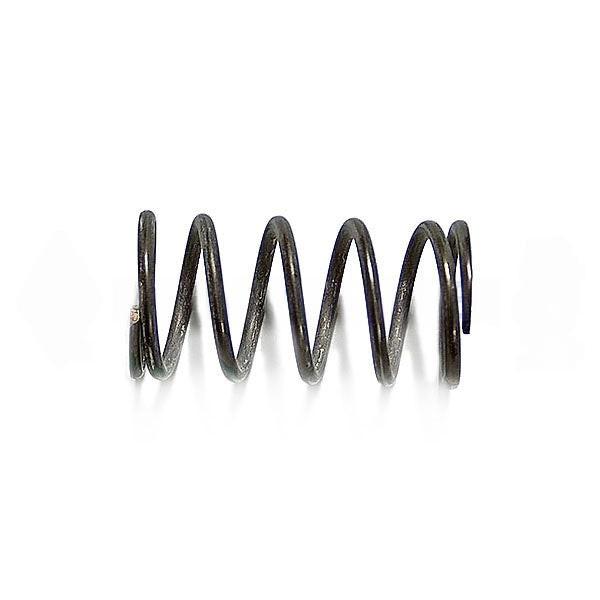 Aftermarket diesel engine part m-3051071, Spring