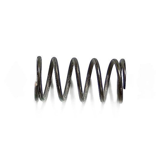 Aftermarket diesel engine part m-3051071, Spring