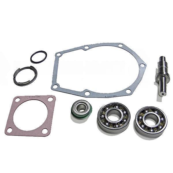 Aftermarket diesel engine part m-3051412, Kit - Repair - Water Pump