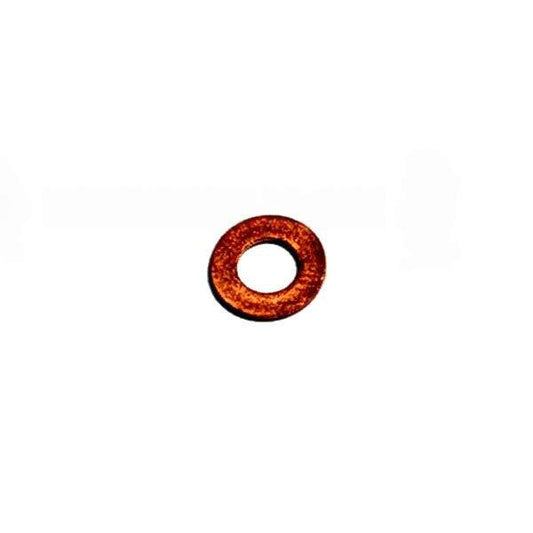 Aftermarket diesel engine part m-3051463, Washer