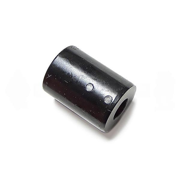Aftermarket diesel engine part m-3051526, Barrel - PTK - DFF -Std Flow