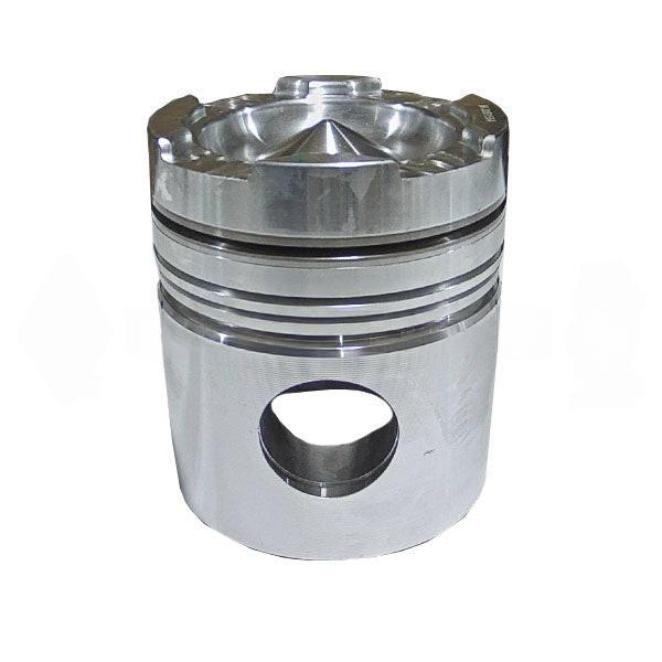 Aftermarket diesel engine part m-3051554, Piston - Engine