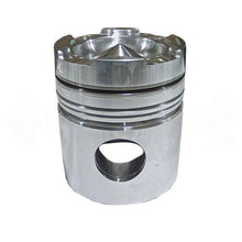 Aftermarket diesel engine part m-3051554, Piston - Engine