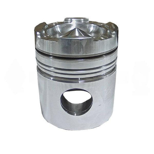 Aftermarket diesel engine part m-3051554, Piston - Engine
