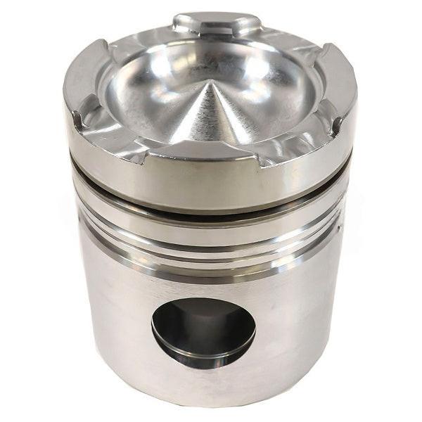 Aftermarket diesel engine part m-3051555, Piston - Engine