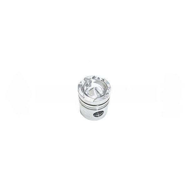 Aftermarket diesel engine part m-3051556, Piston - Engine