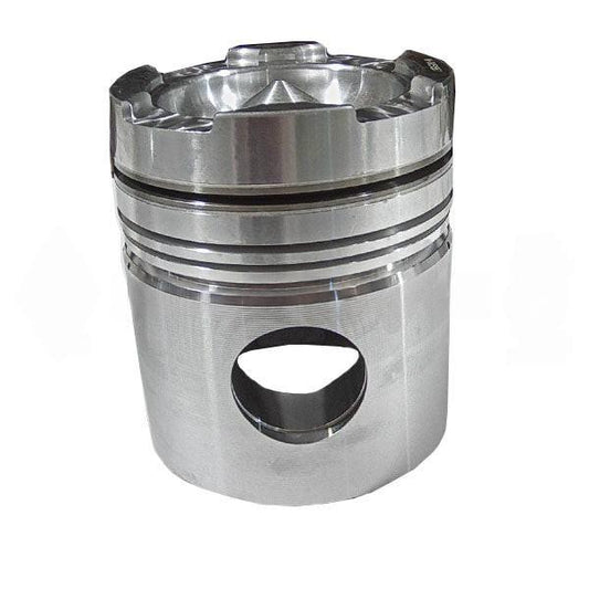 Aftermarket diesel engine part m-3051557, Piston - Engine