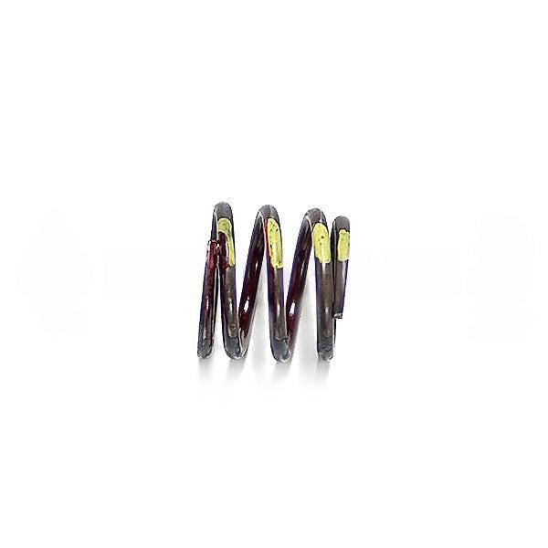 Aftermarket diesel engine part m-3051812, Spring - Torque