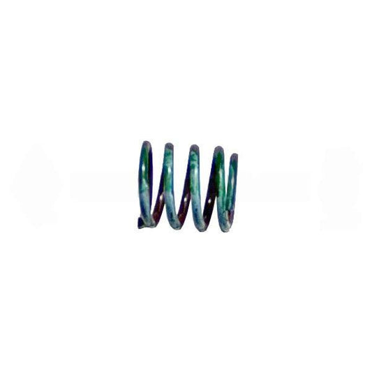 Aftermarket diesel engine part m-3051816, Spring