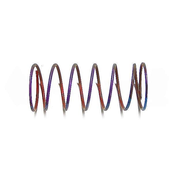 Aftermarket diesel engine part m-3052120, Spring