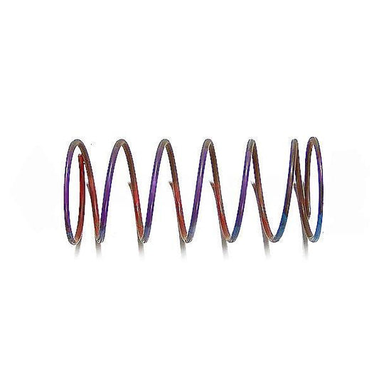Aftermarket diesel engine part m-3052120, Spring