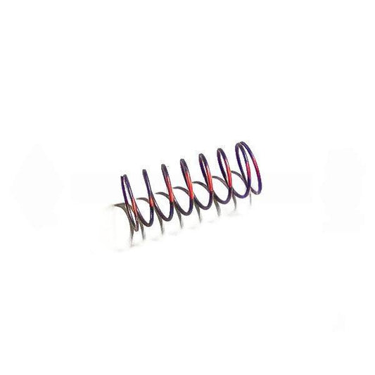 Aftermarket diesel engine part m-3052122, Spring