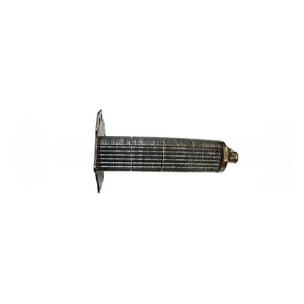 Aftermarket diesel engine part m-3052514, Oil Cooler