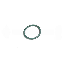 Aftermarket diesel engine part m-3052586, Seal - O-ring - Oil Manifold