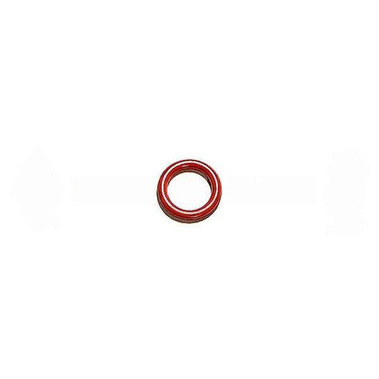 Aftermarket diesel engine part m-3052587, Seal - O-ring - Oil Connection