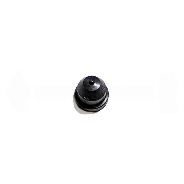 Aftermarket diesel engine part m-3052630n, Cup - PTD - 8-.0090 X 18°
