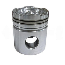 Aftermarket diesel engine part m-3052794, Piston - Engine