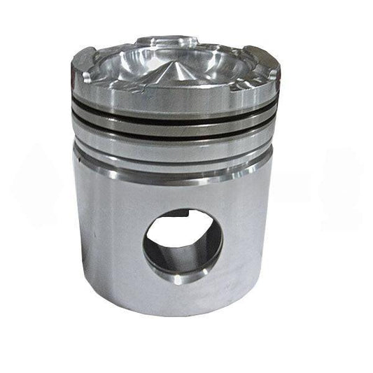 Aftermarket diesel engine part m-3052794, Piston - Engine