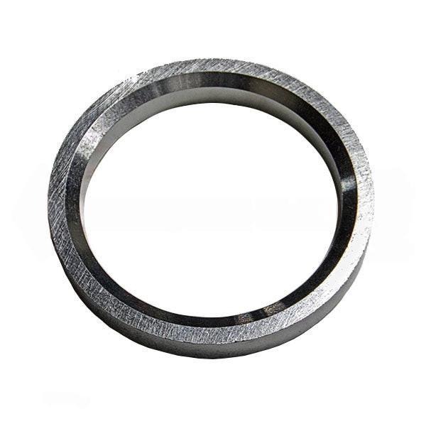 Aftermarket diesel engine part m-3052819, Insert - Valve - Int