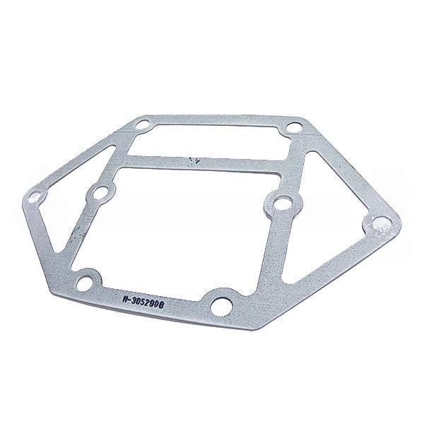 Aftermarket diesel engine part m-3052908, Gasket