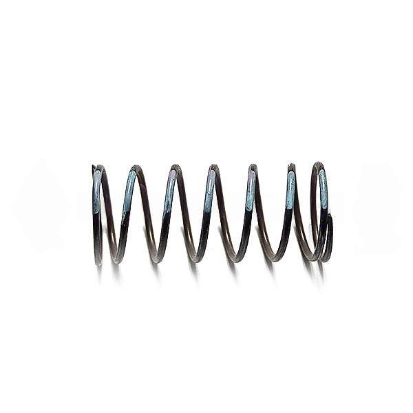 Aftermarket diesel engine part m-3053103, Spring