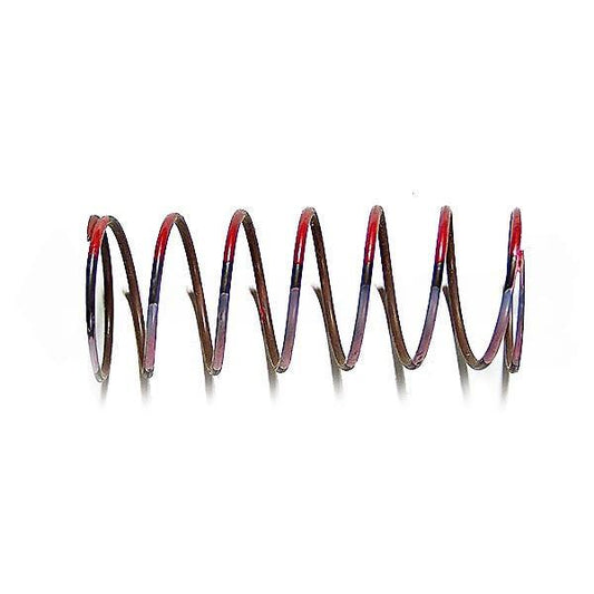 Aftermarket diesel engine part m-3053105, Spring