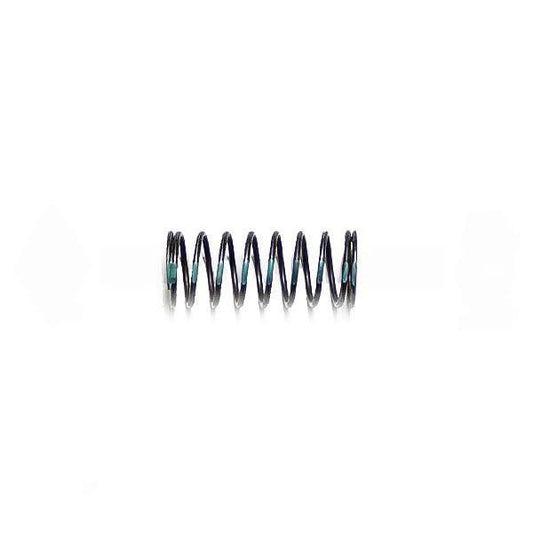 Aftermarket diesel engine part m-3053108, Spring - Black/Blue/Lt.Blue