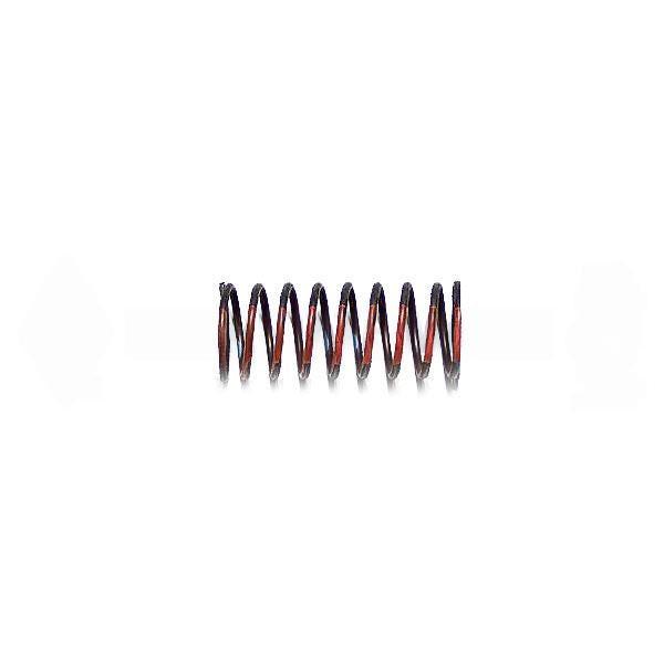 Aftermarket diesel engine part m-3053109, Spring - Black/Blue/Orange